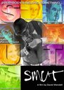 Smut (1999)