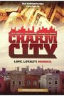 Charm City (2006) скачать бесплатно в хорошем качестве без регистрации и смс 1080p