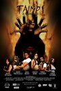 Tainos (2005) кадры фильма смотреть онлайн в хорошем качестве