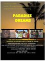 Смотреть «Paradise Dreams» онлайн фильм в хорошем качестве