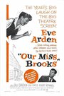 Our Miss Brooks (1956) трейлер фильма в хорошем качестве 1080p