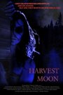 Смотреть «Harvest Moon» онлайн фильм в хорошем качестве