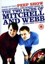 The Two Faces of Mitchell and Webb (2006) кадры фильма смотреть онлайн в хорошем качестве The Two Faces of Mitchell and Webb (2006) кадры фильма смотреть онлайн в хорошем качестве