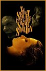 The Secret Life of Sarah Sheldon (2006) трейлер фильма в хорошем качестве 1080p