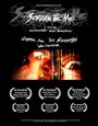 Scream for Me (2000) скачать бесплатно в хорошем качестве без регистрации и смс 1080p Scream for Me (2000) скачать бесплатно в хорошем качестве без регистрации и смс 1080p