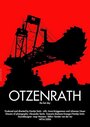 Otzenrath: Last Day. (2006)