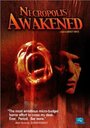 Necropolis Awakened (2002) трейлер фильма в хорошем качестве 1080p