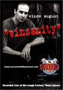 Vinsanity (2005) кадры фильма смотреть онлайн в хорошем качестве