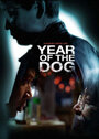 Year of the Dog (2007) кадры фильма смотреть онлайн в хорошем качестве