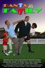 Pants in the Family (2007) кадры фильма смотреть онлайн в хорошем качестве