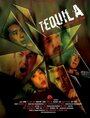 Смотреть «Tequila: The Movie» онлайн фильм в хорошем качестве