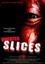 Slices (2008) скачать бесплатно в хорошем качестве без регистрации и смс 1080p