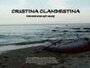 Смотреть «Cristina clandestina» онлайн фильм в хорошем качестве