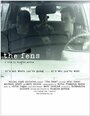 The Fens (2006) трейлер фильма в хорошем качестве 1080p