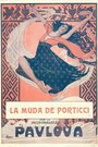 The Dumb Girl of Portici (1916) скачать бесплатно в хорошем качестве без регистрации и смс 1080p