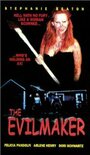 The Evilmaker (2000) скачать бесплатно в хорошем качестве без регистрации и смс 1080p