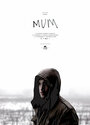 Mum (2006)