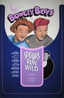 Spooks Run Wild (1941) трейлер фильма в хорошем качестве 1080p