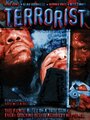 Смотреть «Black Terrorist» онлайн фильм в хорошем качестве