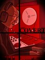 Covert (2002) кадры фильма смотреть онлайн в хорошем качестве