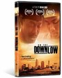 On the Downlow (2007) скачать бесплатно в хорошем качестве без регистрации и смс 1080p On the Downlow (2007) скачать бесплатно в хорошем качестве без регистрации и смс 1080p