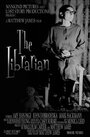 The Librarian (2006) трейлер фильма в хорошем качестве 1080p