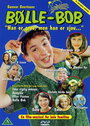 Bølle-Bob (1998) скачать бесплатно в хорошем качестве без регистрации и смс 1080p Bølle-Bob (1998) скачать бесплатно в хорошем качестве без регистрации и смс 1080p