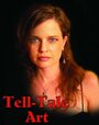 Tell-Tale Art (2006) кадры фильма смотреть онлайн в хорошем качестве