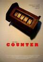 Counter (2007) кадры фильма смотреть онлайн в хорошем качестве