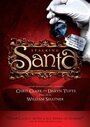 Stalking Santa (2006) кадры фильма смотреть онлайн в хорошем качестве