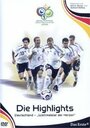 WM 2006 - Die Highlights: Deutschland, Weltmeister der Herzen (2006) трейлер фильма в хорошем качестве 1080p