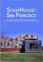 National Geographic Presents: ScrapHouse (2006)