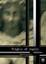 Flights of Angels (2006) трейлер фильма в хорошем качестве 1080p