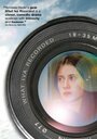 Sto je Iva snimila 21. listopada 2003. (2005) скачать бесплатно в хорошем качестве без регистрации и смс 1080p Sto je Iva snimila 21. listopada 2003. (2005) скачать бесплатно в хорошем качестве без регистрации и смс 1080p