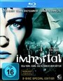 Immortal (2006) скачать бесплатно в хорошем качестве без регистрации и смс 1080p