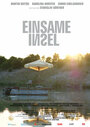 Einsame Insel (2007) скачать бесплатно в хорошем качестве без регистрации и смс 1080p