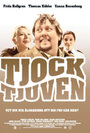 Tjocktjuven (2006) скачать бесплатно в хорошем качестве без регистрации и смс 1080p