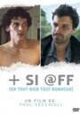 Et + si @ff (2006) скачать бесплатно в хорошем качестве без регистрации и смс 1080p Et + si @ff (2006) скачать бесплатно в хорошем качестве без регистрации и смс 1080p