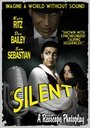 Смотреть «Silent» онлайн фильм в хорошем качестве