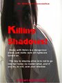 Killing Shadows (2006) кадры фильма смотреть онлайн в хорошем качестве