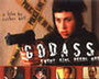 Godass (2000) кадры фильма смотреть онлайн в хорошем качестве