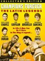Champions Forever: The Latin Legends (1997) скачать бесплатно в хорошем качестве без регистрации и смс 1080p Champions Forever: The Latin Legends (1997) скачать бесплатно в хорошем качестве без регистрации и смс 1080p