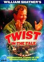 A Twist in the Tale (1998) кадры фильма смотреть онлайн в хорошем качестве