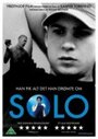 Solo (2007) скачать бесплатно в хорошем качестве без регистрации и смс 1080p Solo (2007) скачать бесплатно в хорошем качестве без регистрации и смс 1080p