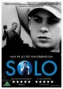 Solo (2007) трейлер фильма в хорошем качестве 1080p