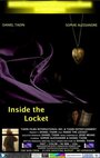 Смотреть «Inside the Locket» онлайн фильм в хорошем качестве