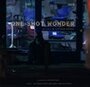 One Shot Wonder (2006) скачать бесплатно в хорошем качестве без регистрации и смс 1080p