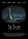 The Tester (2005)