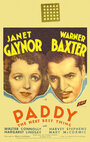 Paddy the Next Best Thing (1933)