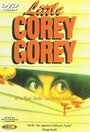 Little Corey Gorey (1993) скачать бесплатно в хорошем качестве без регистрации и смс 1080p